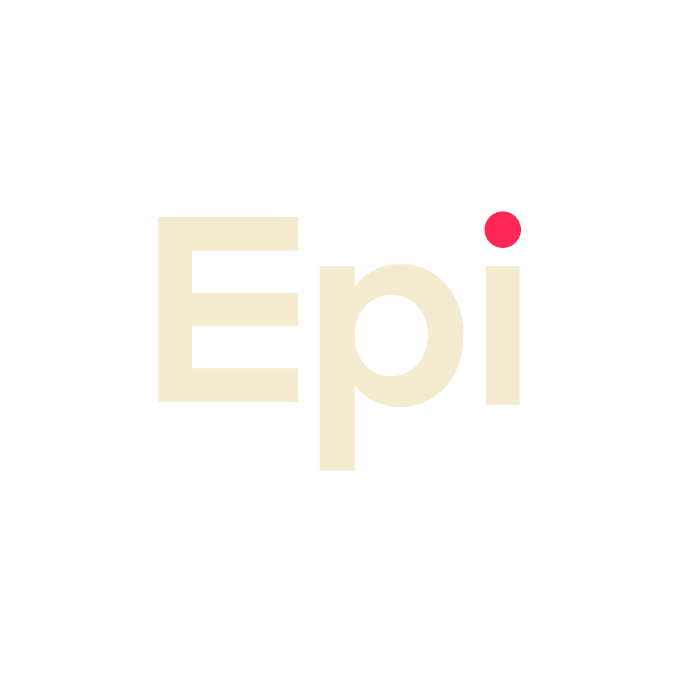 Epi